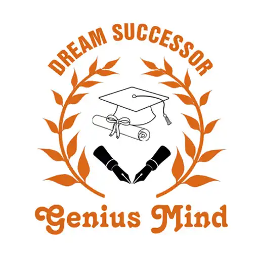 Play Genius Mind APK