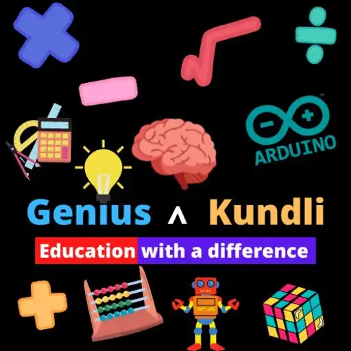 Play Genius Mind Kundli Brain Gym APK Play Genius Mind Kundli Brain Gym APK