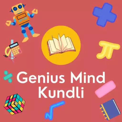 Play Genius Mind Kundli APK Play Genius Mind Kundli APK
