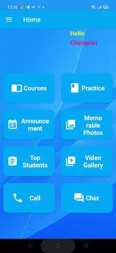 Play Genius Mind Kundli  and enjoy Genius Mind Kundli with UptoPlay