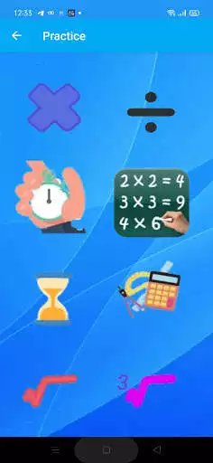 Play Genius Mind Kundli as an online game Genius Mind Kundli with UptoPlay