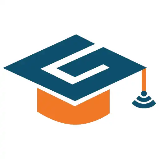 Play GeniusOne - Parents APK