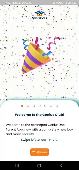 Play GeniusOne - Parents and enjoy GeniusOne - Parents with UptoPlay Play GeniusOne - Parents and enjoy GeniusOne - Parents with UptoPlay