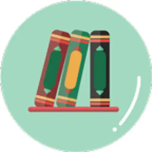 Play Genius or Bimbo APK