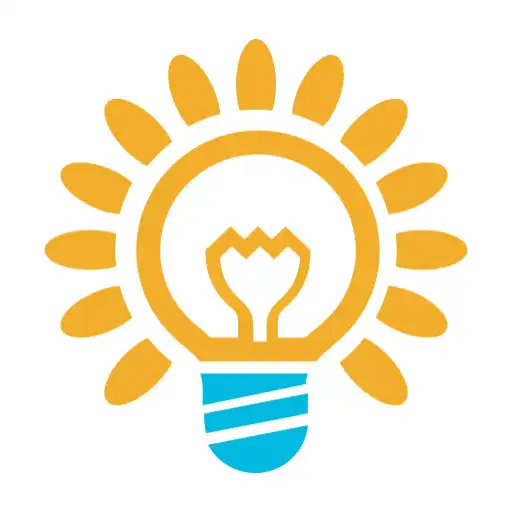 Play Genius Plaza APK