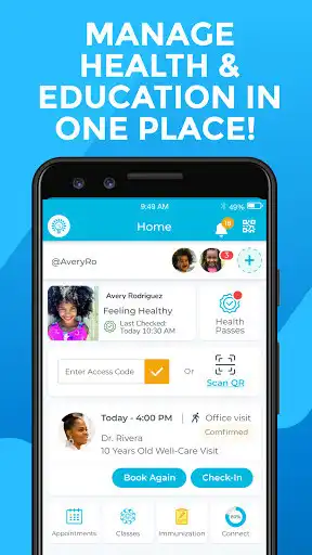 Play Genius Plaza  and enjoy Genius Plaza with UptoPlay