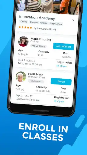 Play Genius Plaza as an online game Genius Plaza with UptoPlay