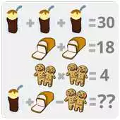 Free play online Genius Puzzle APK Free play online Genius Puzzle APK
