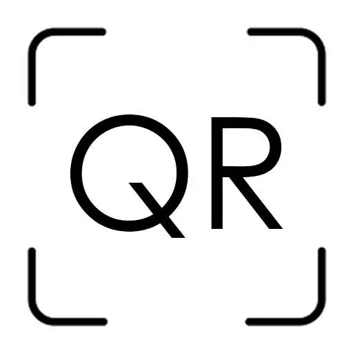 Play GeniusQR : QR Code Maker APK