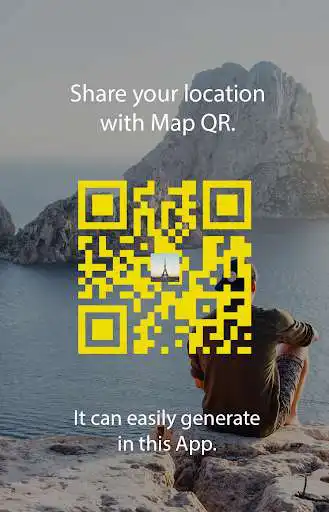 Play GeniusQR : QR Code Maker and enjoy GeniusQR : QR Code Maker with UptoPlay Play GeniusQR : QR Code Maker and enjoy GeniusQR : QR Code Maker with UptoPlay