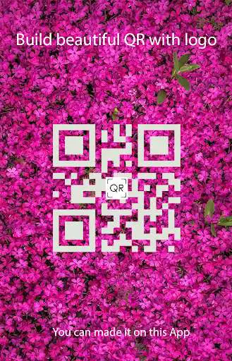 Play GeniusQR : QR Code Maker as an online game online GeniusQR : QR Code Maker with UptoPlay com.professionalgenius.qrgenerator Play GeniusQR : QR Code Maker as an online game GeniusQR : QR Code Maker with UptoPlay