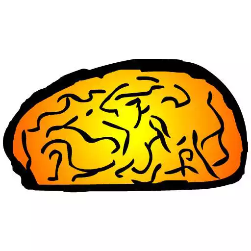 Free play online Genius Quiz 14 APK