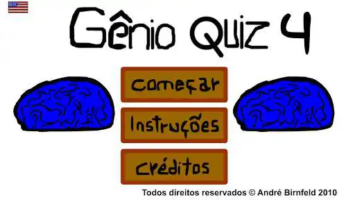Play Genius Quiz 4  and enjoy Genius Quiz 4 with UptoPlay