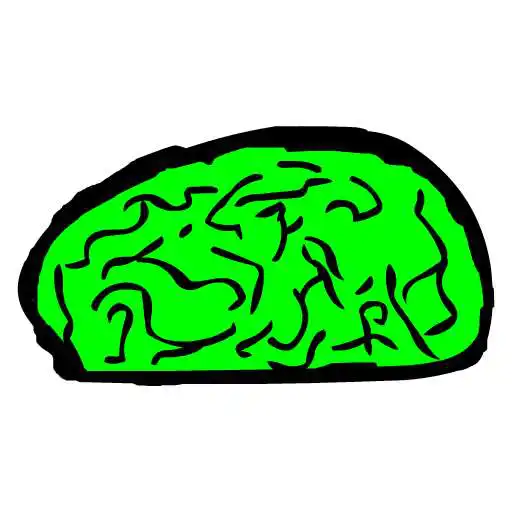 Play Genius Quiz 6 APK