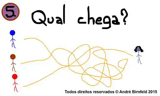 Play Genius Quiz 6 as an online game Genius Quiz 6 with UptoPlay