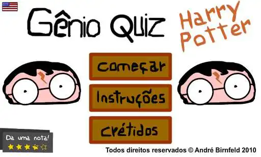 Play Genius Quiz HP  and enjoy Genius Quiz HP with UptoPlay