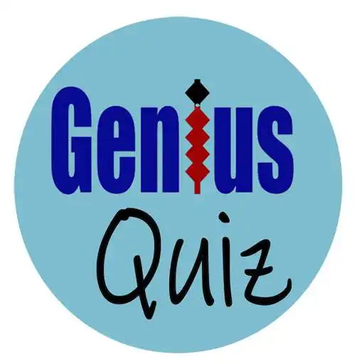 Play geniusquiz APK