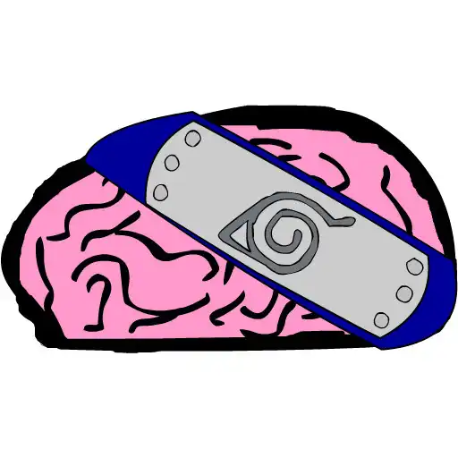 Play Genius Quiz Naru - Smart Anime Trivia Game APK Play Genius Quiz Naru - Smart Anime Trivia Game APK