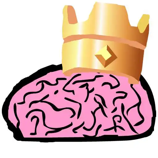 Run free android online Genius Quiz Royale APK