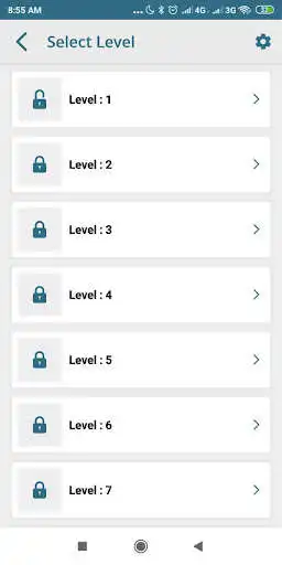 Play geniusquiz as an online game online geniusquiz with UptoPlay com.learnitclear.GeniusQuiz Play geniusquiz as an online game geniusquiz with UptoPlay