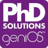Free play online genius Remote Control APK