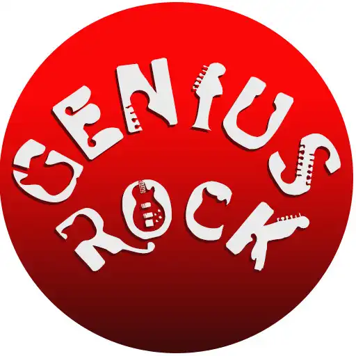 Play Genius Rock APK