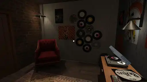 Play Genius Rock as an online game Genius Rock with UptoPlay