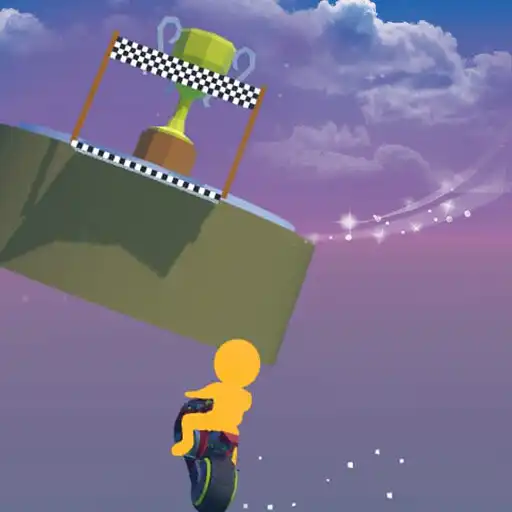Play Genius Runner Quiz Dash Run 3D APK Play Genius Runner Quiz Dash Run 3D APK