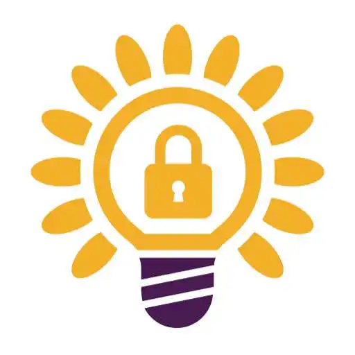 Play Genius Safe APK Play Genius Safe APK