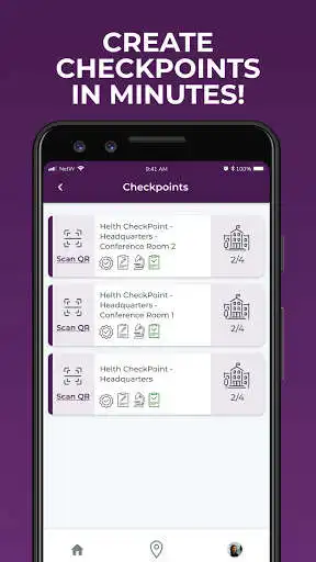 Play Genius Safe  and enjoy Genius Safe with UptoPlay