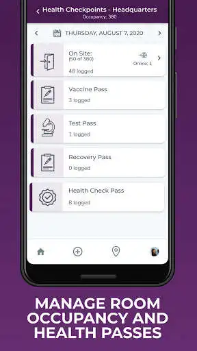 Play Genius Safe as an online game Genius Safe with UptoPlay