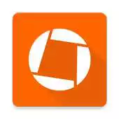 Free play online Genius Scan APK Free play online Genius Scan APK