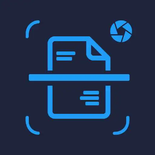 Play Genius Scan - PDF Scanner App APK