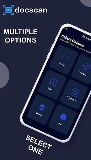 Play Genius Scan - PDF Scanner App and enjoy Genius Scan - PDF Scanner App with UptoPlay Play Genius Scan - PDF Scanner App and enjoy Genius Scan - PDF Scanner App with UptoPlay