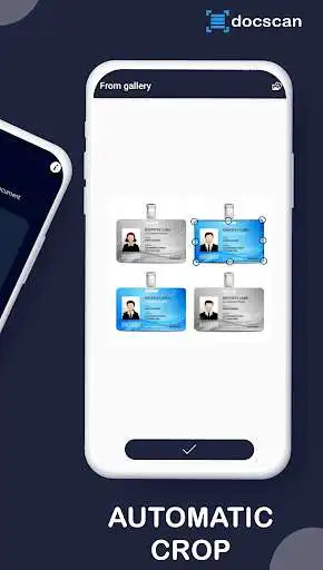 Play Genius Scan - PDF Scanner App as an online game online Genius Scan - PDF Scanner App with UptoPlay Play Genius Scan - PDF Scanner App as an online game Genius Scan - PDF Scanner App with UptoPlay