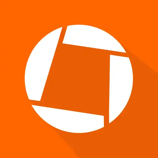 Play Genius Scan+ - PDF Scanner APK
