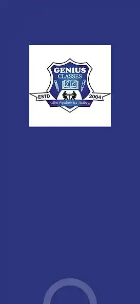 Play GENIUS SCIENCE ACADEMY  and enjoy GENIUS SCIENCE ACADEMY with UptoPlay