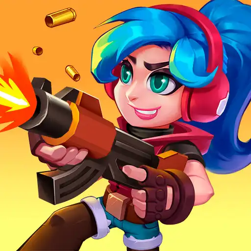 Play Genius Shooter: Monster Killer APK Play Genius Shooter: Monster Killer APK