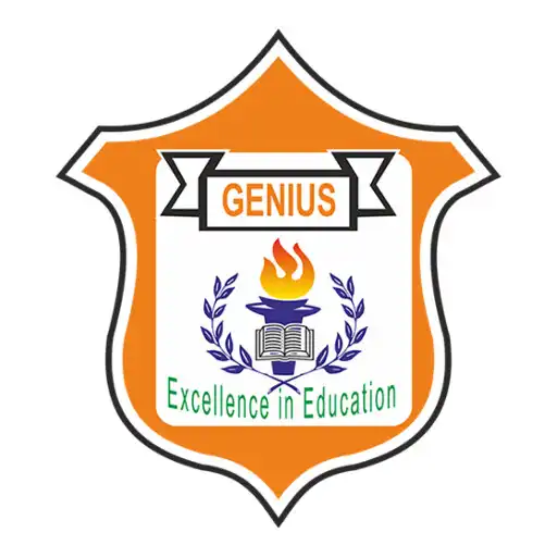 Play GENIUS STUDY APP APK Play GENIUS STUDY APP APK