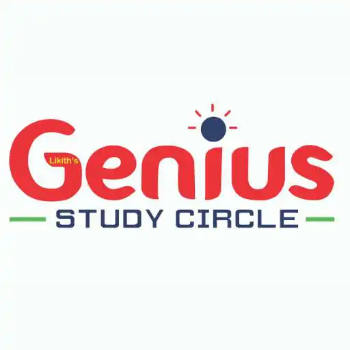 Play Genius Study Circle Hanamkonda APK Play Genius Study Circle Hanamkonda APK