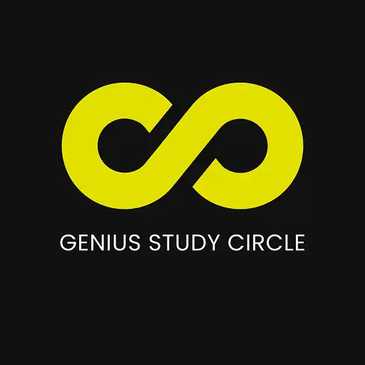 Play Genius Study APK