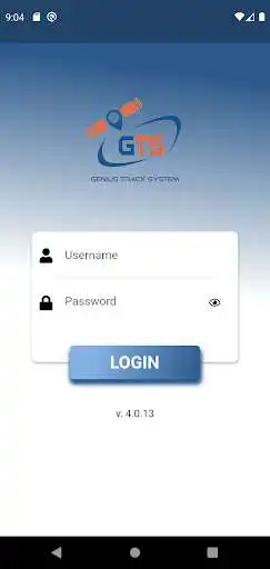 Play Genius Tracks and enjoy Genius Tracks with UptoPlay Play Genius Tracks and enjoy Genius Tracks with UptoPlay