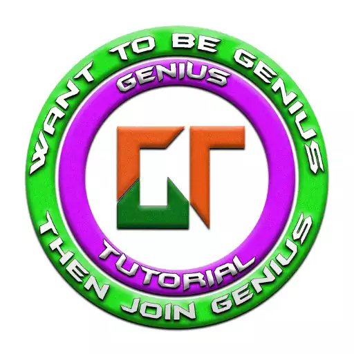 Play GENIUS TUTORIAL APK Play GENIUS TUTORIAL APK