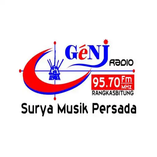 Play GeNJ Radio APK Play GeNJ Radio APK