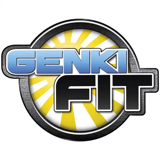 Play GENKI FIT APK