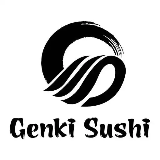Play 元気寿司 Genki Sushi APK Play 元気寿司 Genki Sushi APK