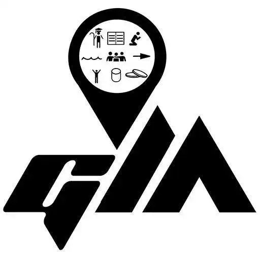 Play GenMapper APK Play GenMapper APK