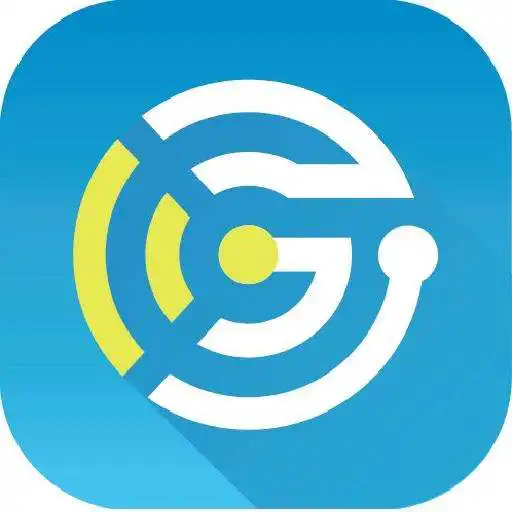 Free play online Gen-mate APK