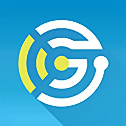 Play Gen-mate APK