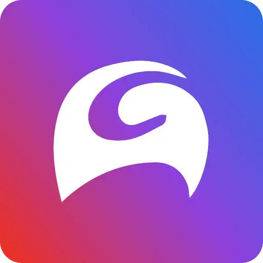 Play Gen Mobile Work Execution APK Play Gen Mobile Work Execution APK